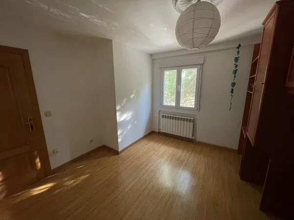 Ático en Urbanizacion Los Valles, 1 - Foto 12