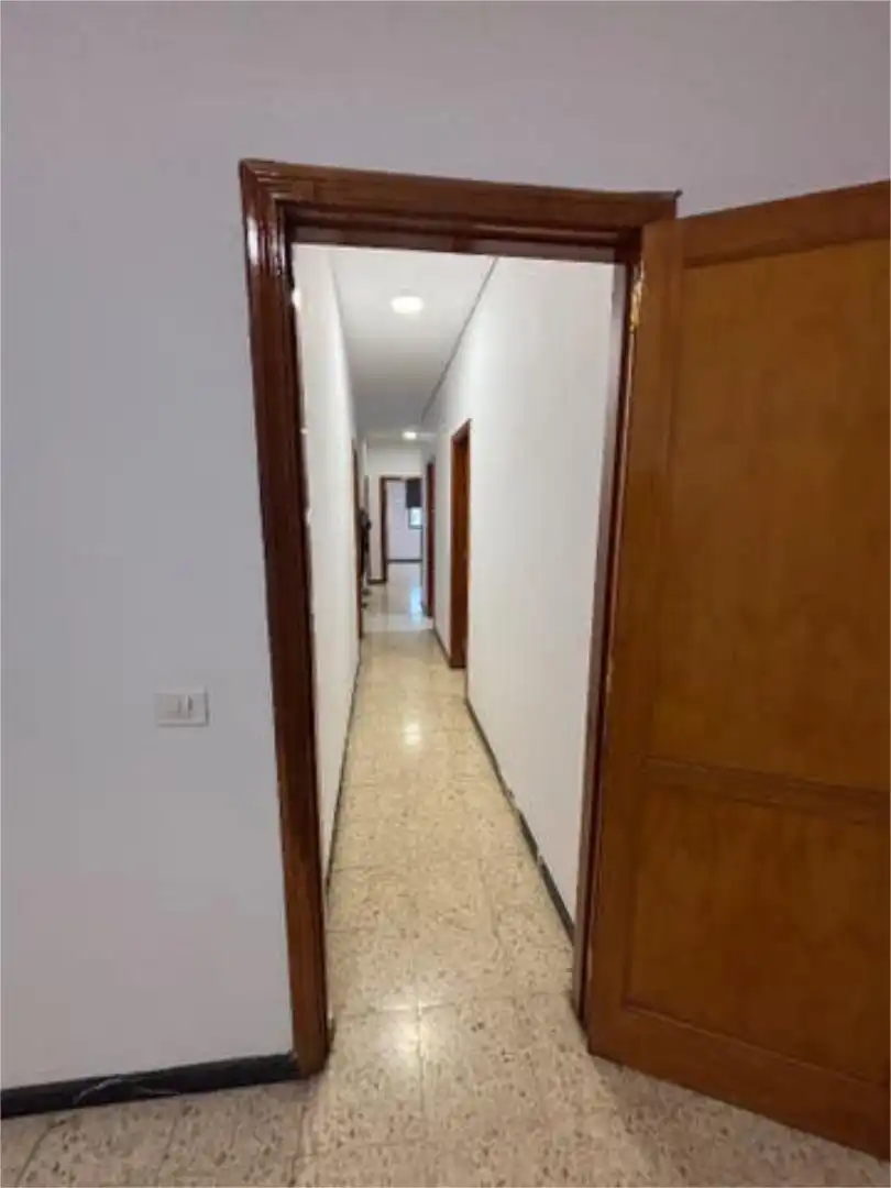 Piso en Las Torres - Foto 7