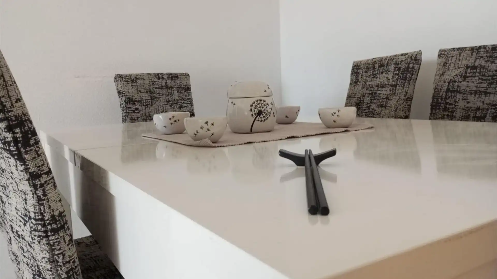 Piso en  Carrer el Puig 3 - Foto 9