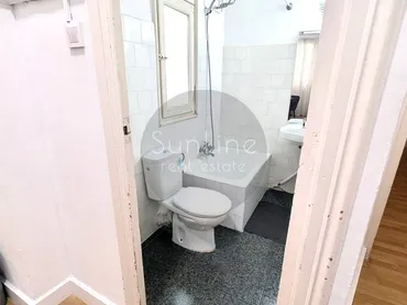 Piso en  Carrer de Pizarro - Foto 9