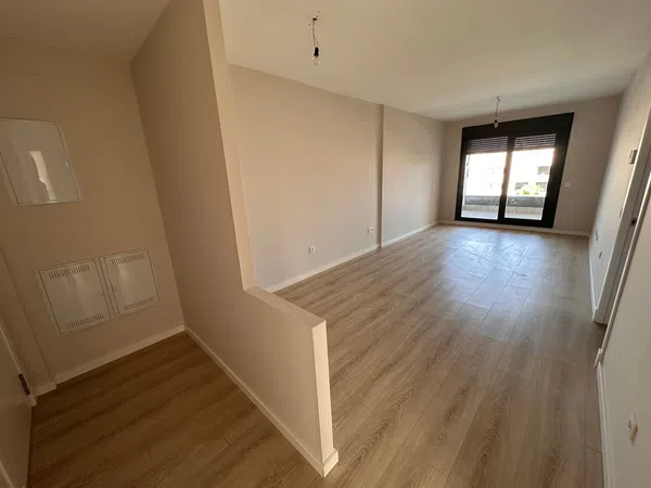 Piso en Calle Marcelino Camacho, 2, Avda. Caballero Bonald - San José Obrero - Guadalcacín - Foto 4