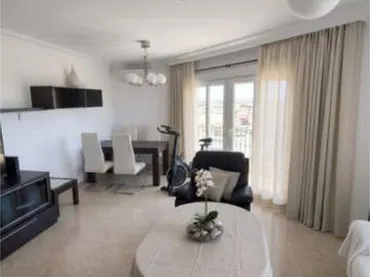 Piso en Felanitx zona convent - Foto 9