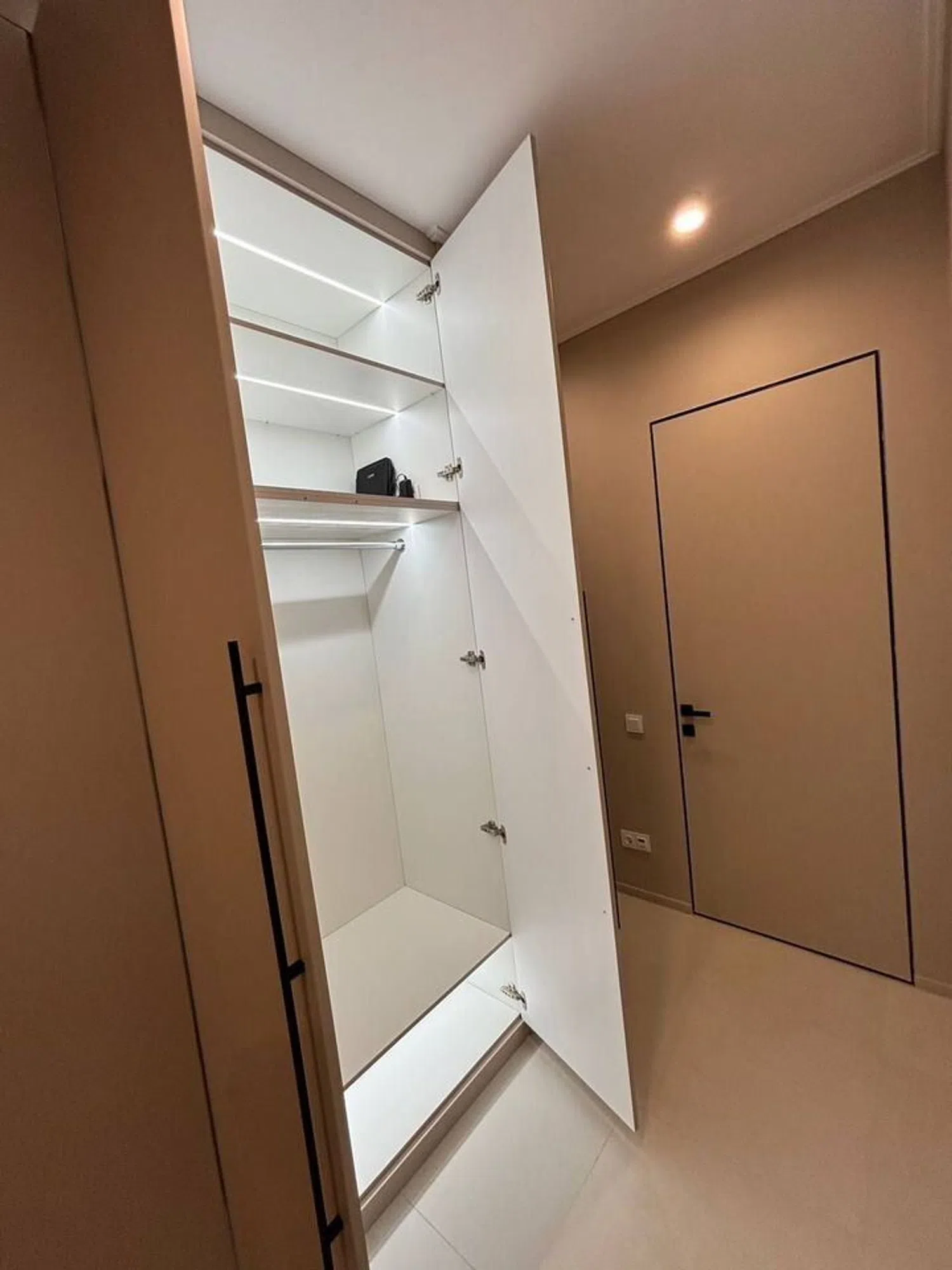 Piso en calle Casajara, 7 - Foto 6