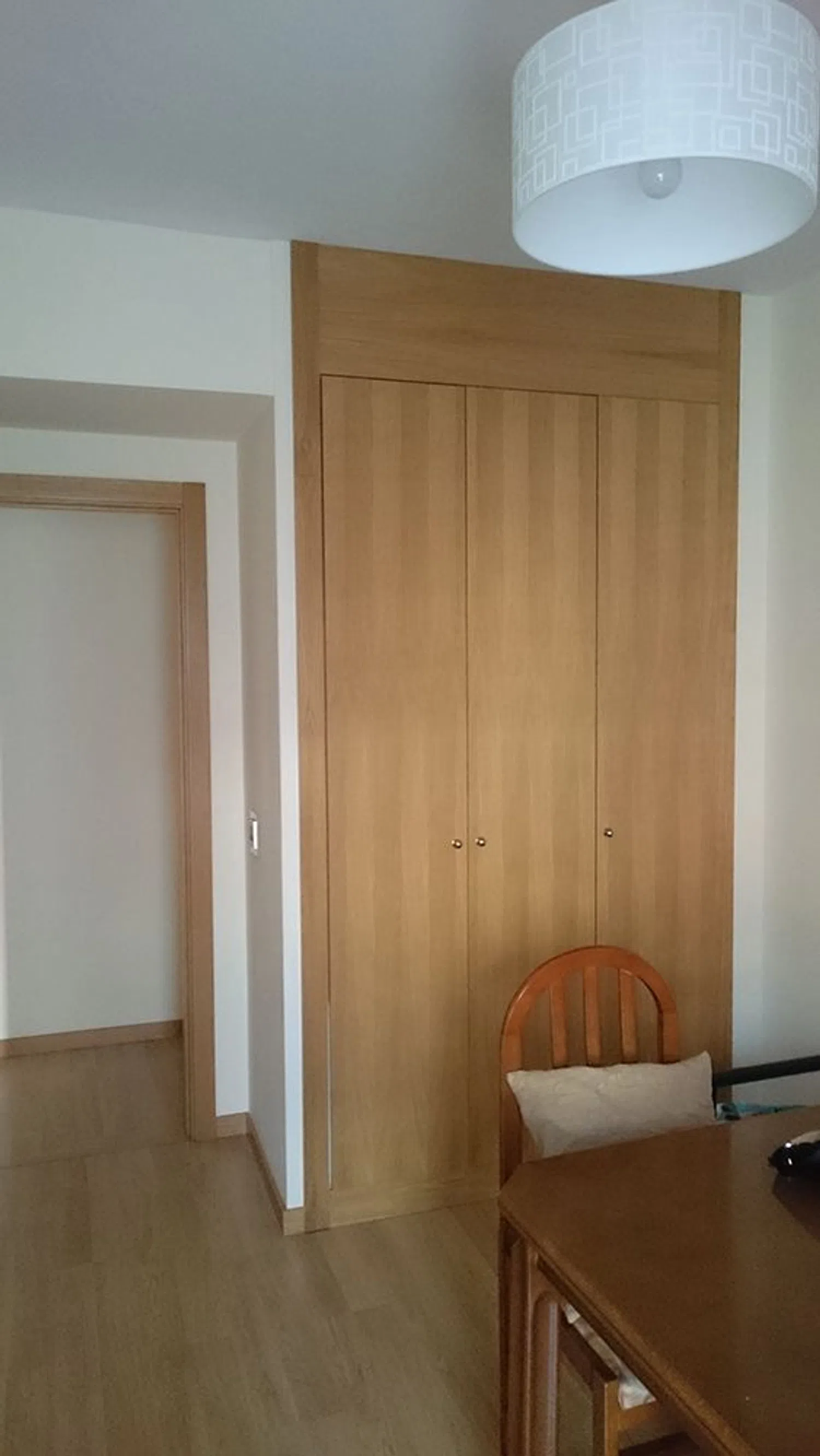 Piso en Los Molinos - Foto 22