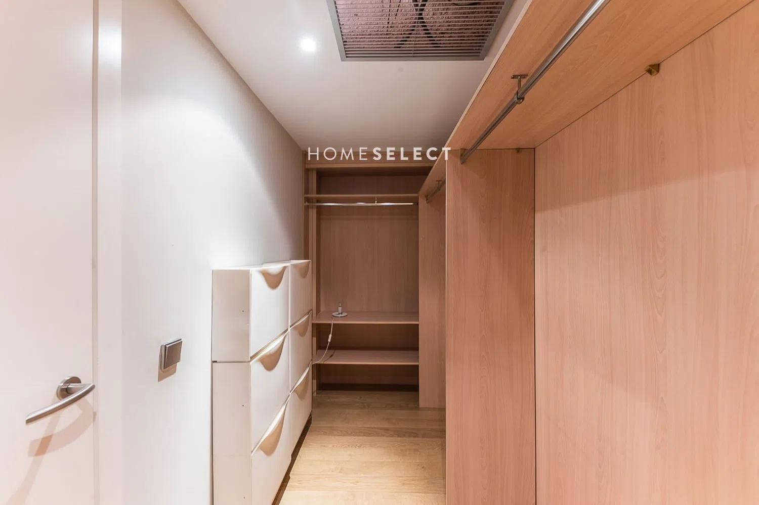 Ático en calle de Hermosilla - Foto 20