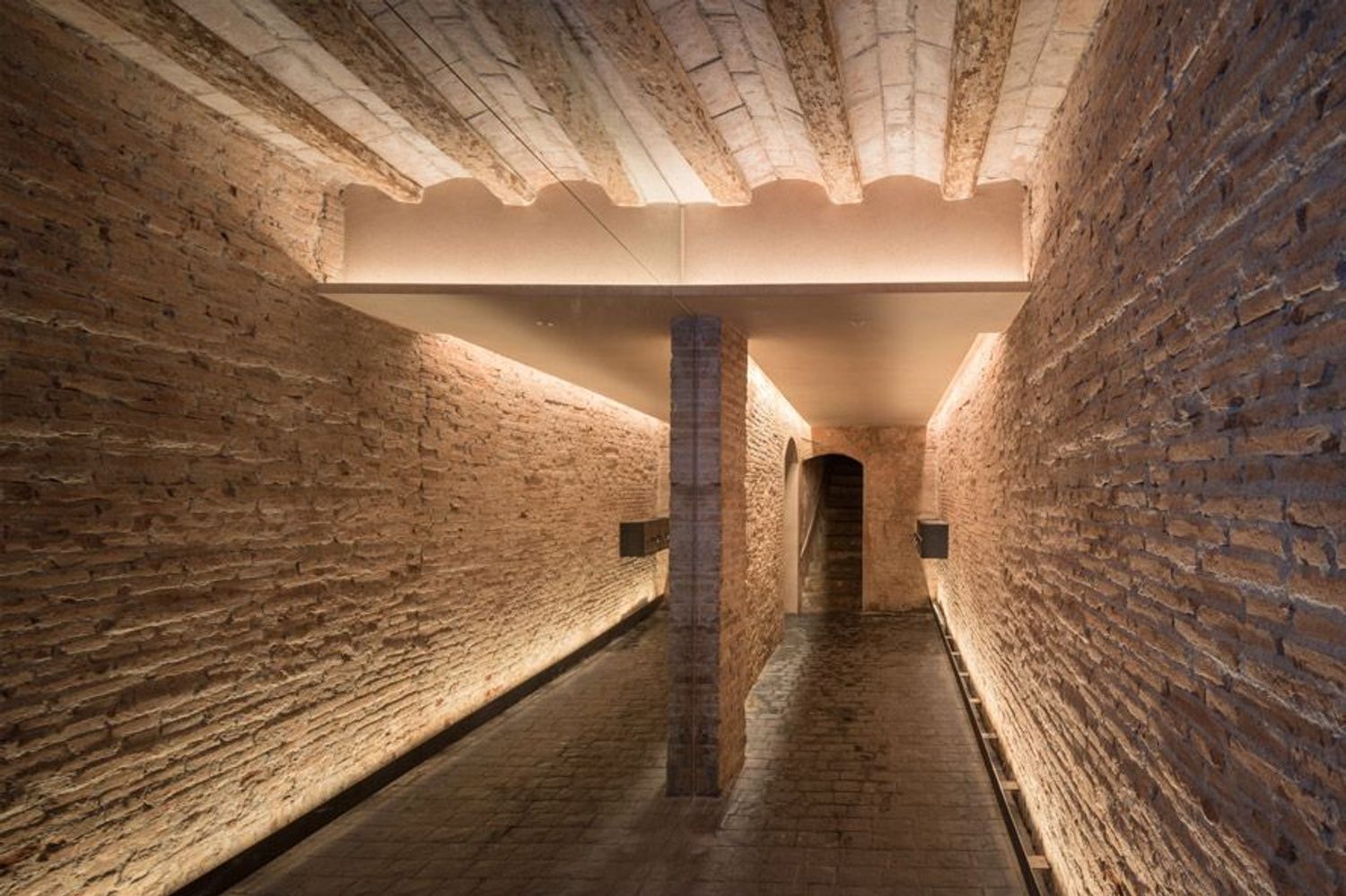 Piso en Calle del Rec Comtal, 10, Sant Pere - Santa Caterina i la Ribera - Foto 7