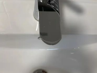 Piso en  Alberto Palacios Kalea 5 - Foto 5