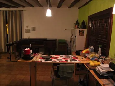 Dúplex en  Barrio Elespara 3 - Foto 4