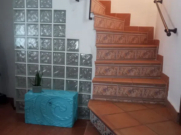 Casa de pueblo en la luz baja, 34 - Foto 4