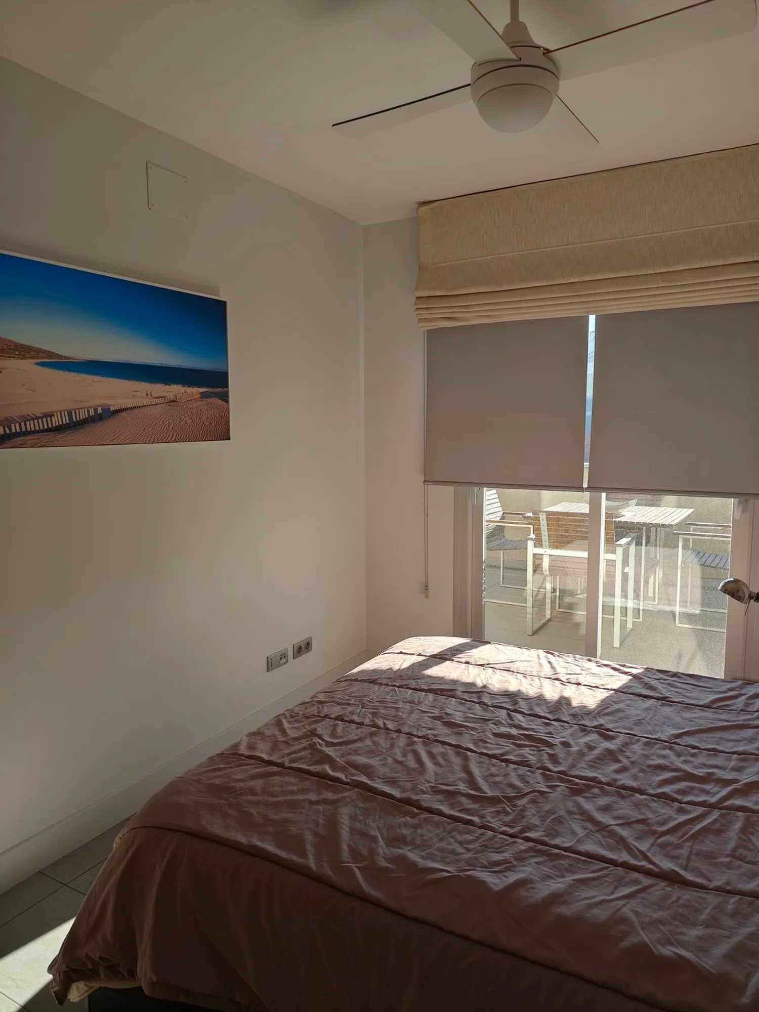 Ático en avenida de la investigacion, 8 - Foto 14