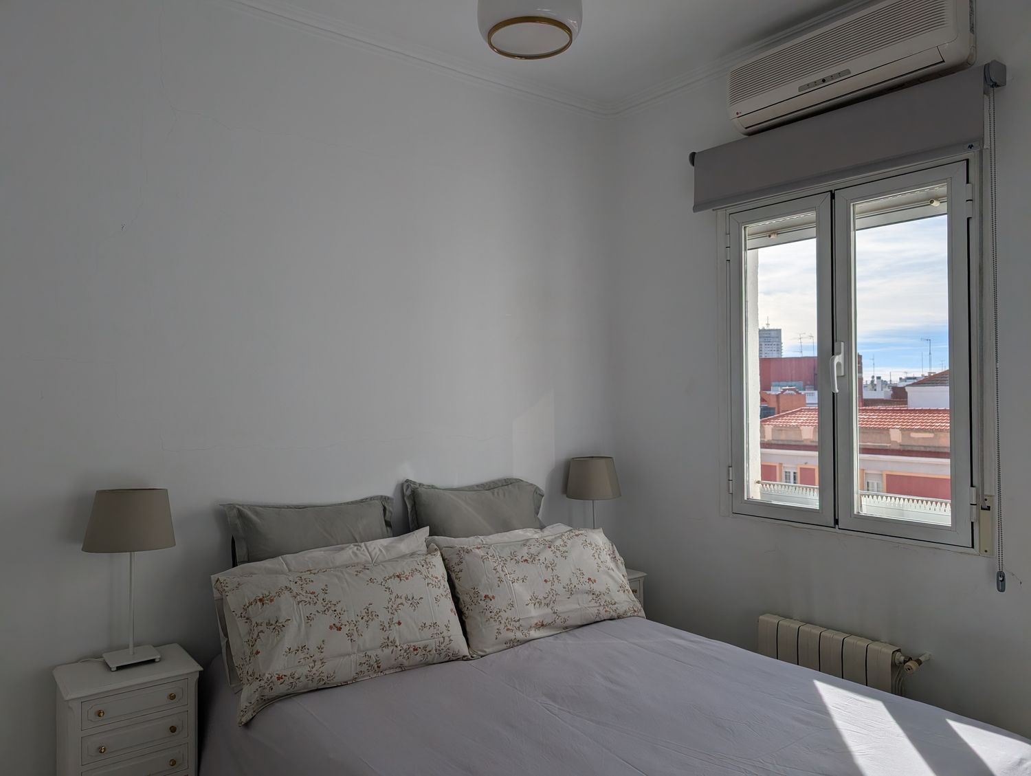 Piso en calle de Antonio Palomino, 4 - Foto 17