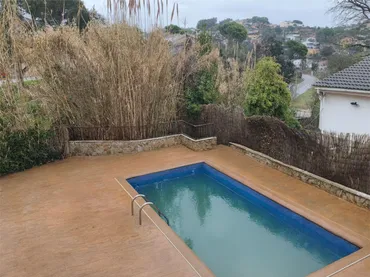 Chalet en  Carrer Cadernera 99 - Foto 5