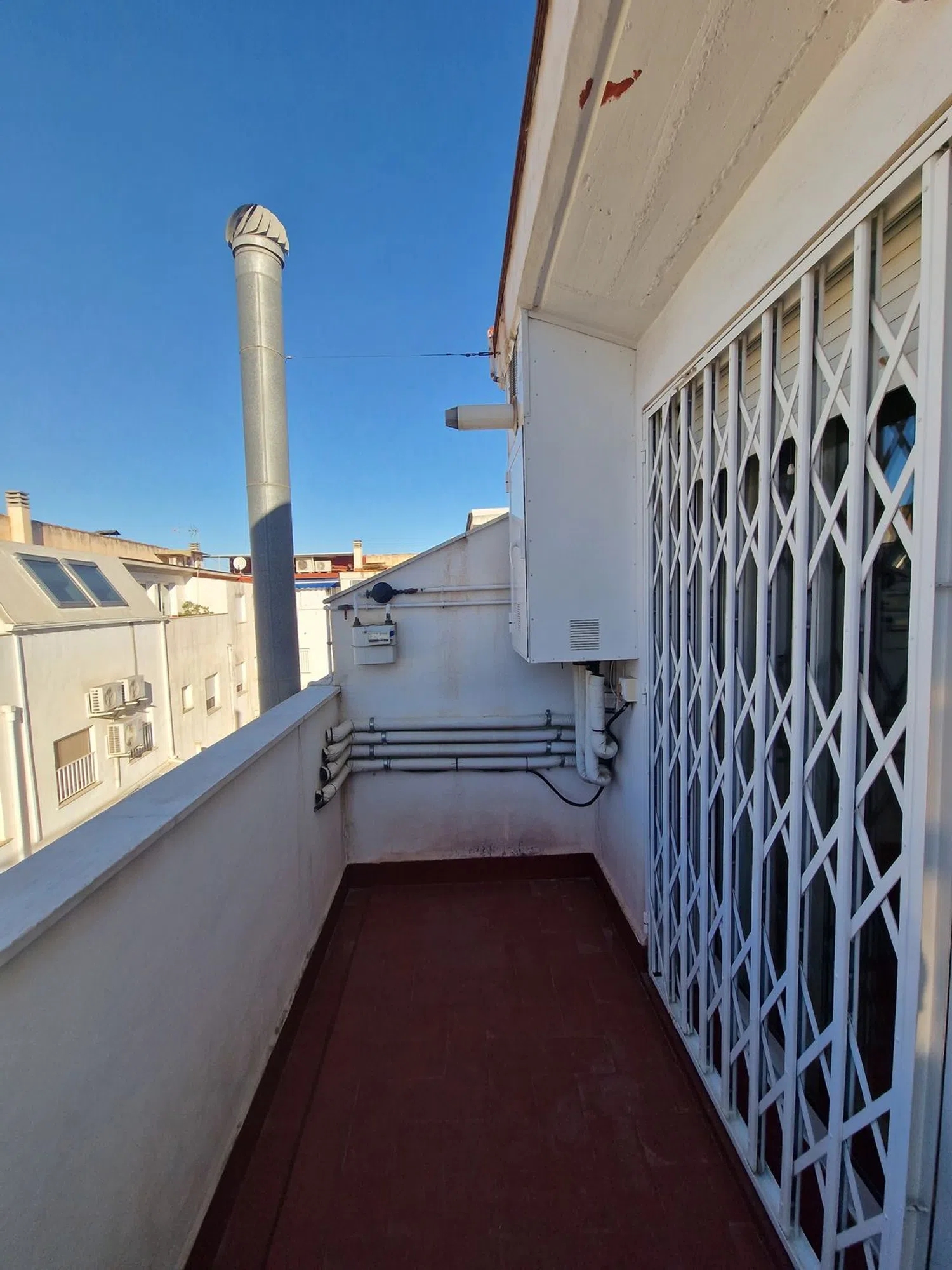 Dúplex en calle Pintor Velazquez, 10 - Foto 35
