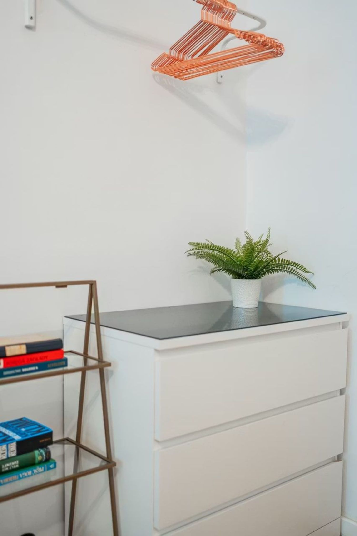 Piso en C. Eugenio Gross, 4 - Foto 19