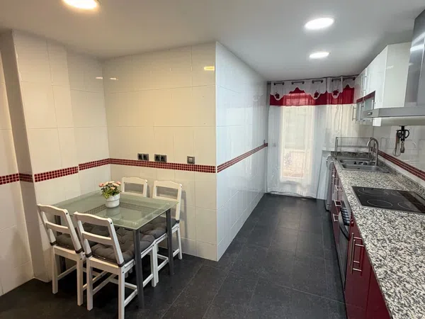 Piso en Calle del Mediterrani, 9, Santa Rita - Foto 6