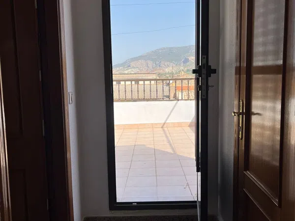 Ático en Calle Orcera, 15 - Foto 11