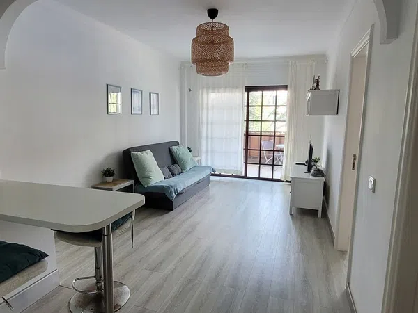 Piso en Odisea, 3 - Foto 5