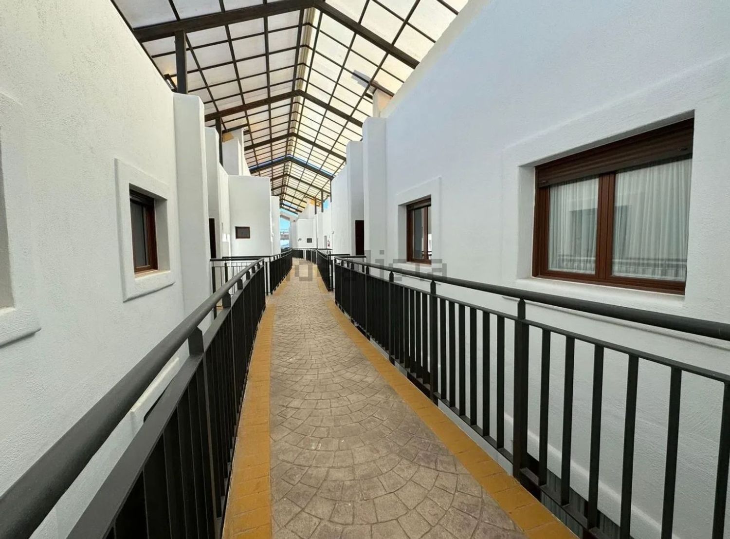 Piso en Avenida Príncipe Felipe, 9, Las Lomas del Rame-Bahía Bella - Foto 6