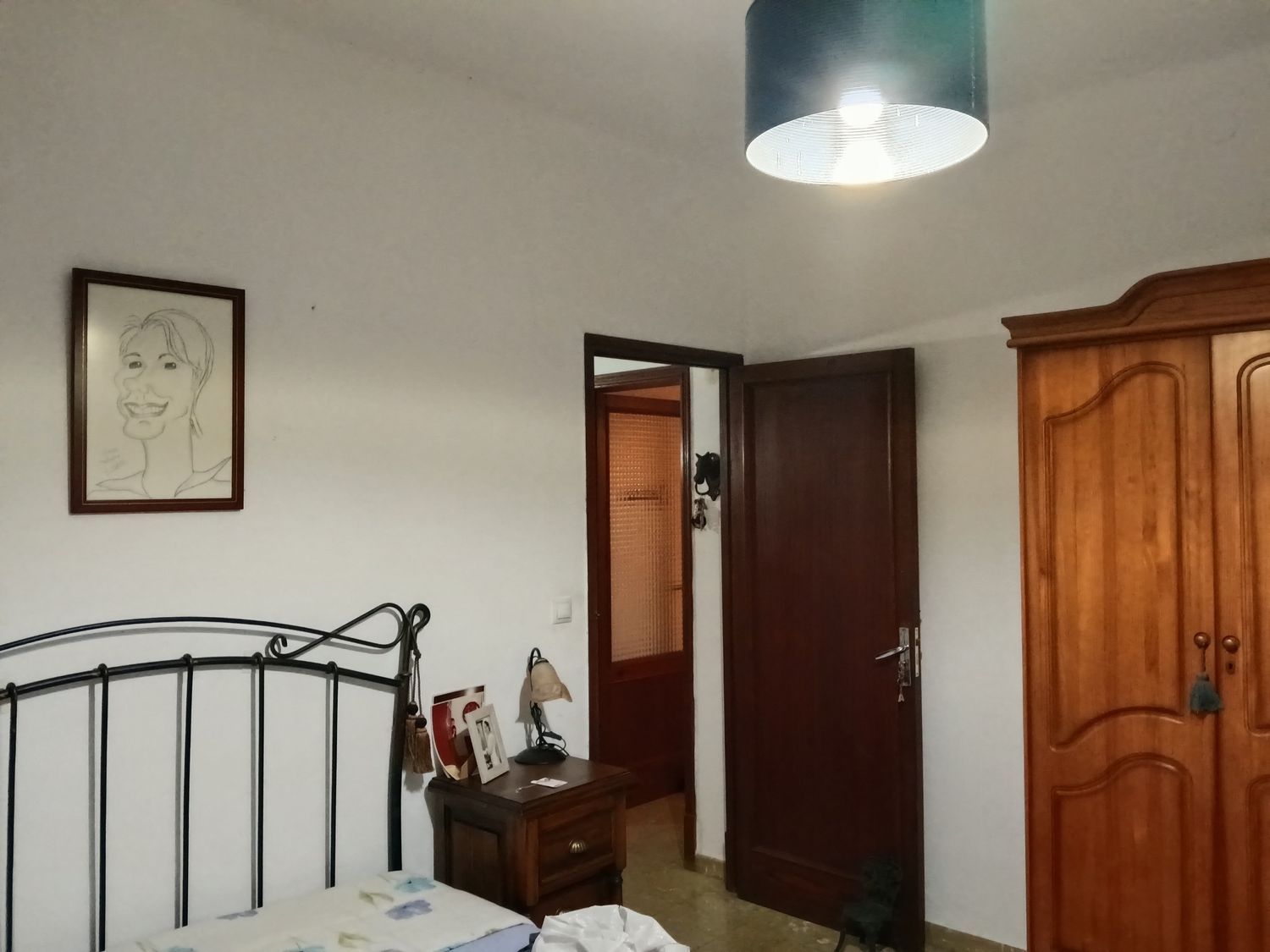 Piso en Calle de Ceres, 1, Rafal Vell - Foto 4