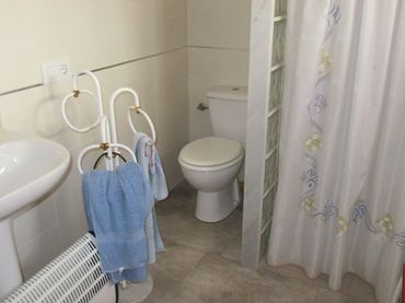 Chalet en  Calle Buenavista 2 - Foto 6