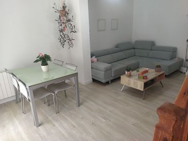Chalet en  Avinguda de la Riera de Foix 5 - Foto 10