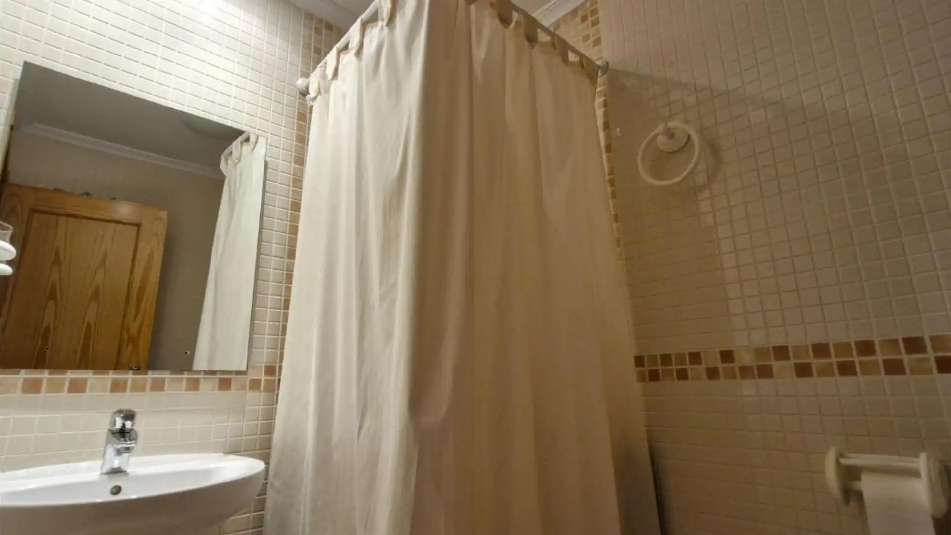 Piso en  Carrer Gran Vía 17 - Foto 16