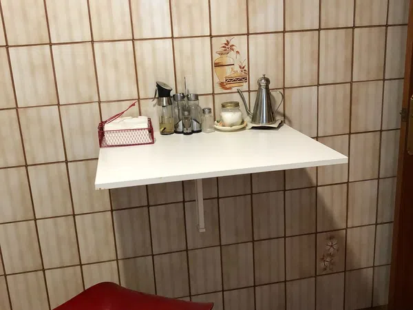 Piso en calle Ermita, 31 - Foto 16