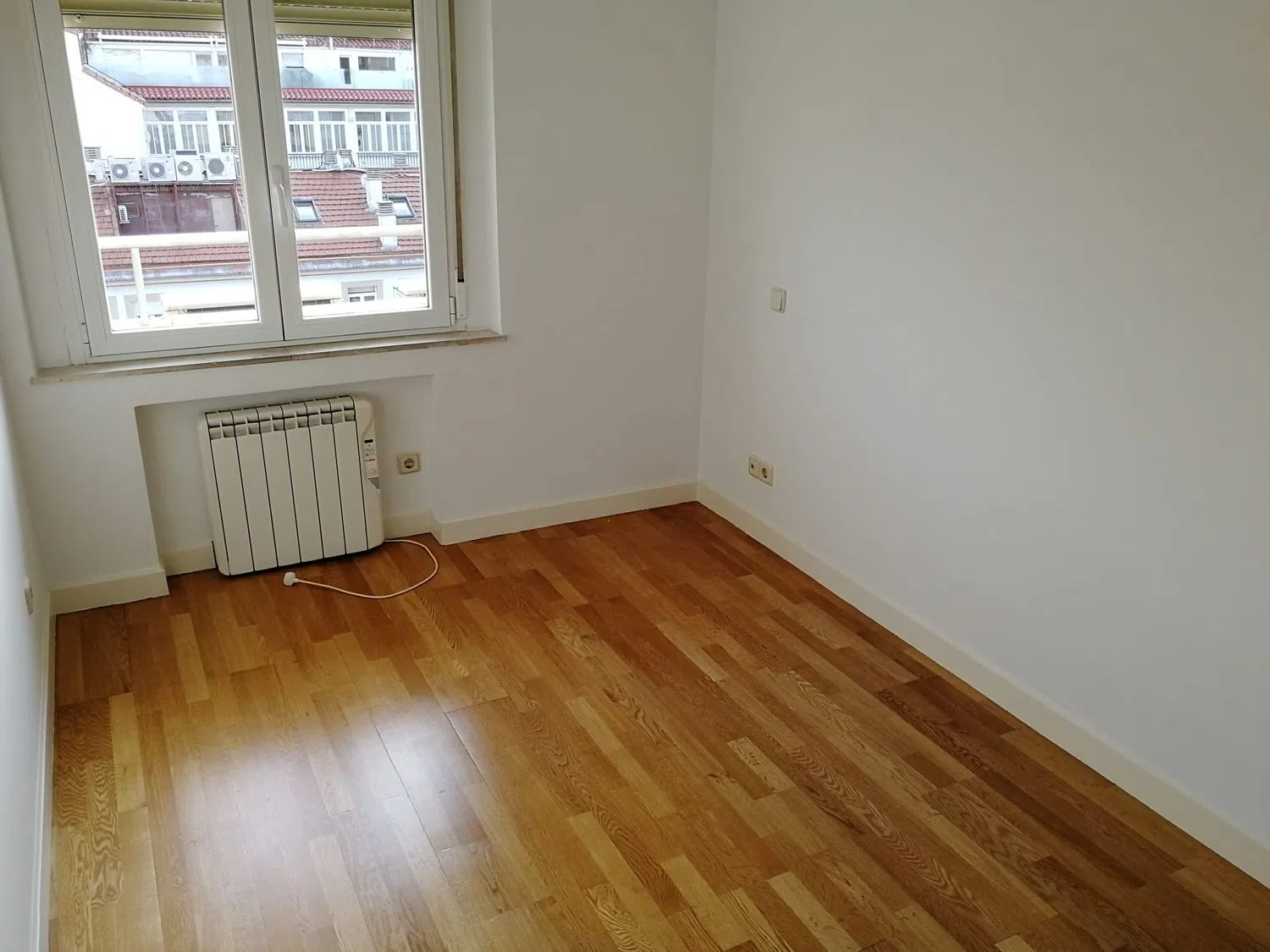 Piso en calle de claudio coello, 24 - Foto 11