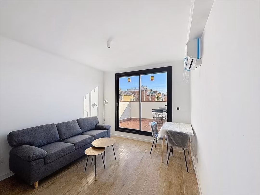 Piso en  Carrer del Manzanares 7 - Foto 5