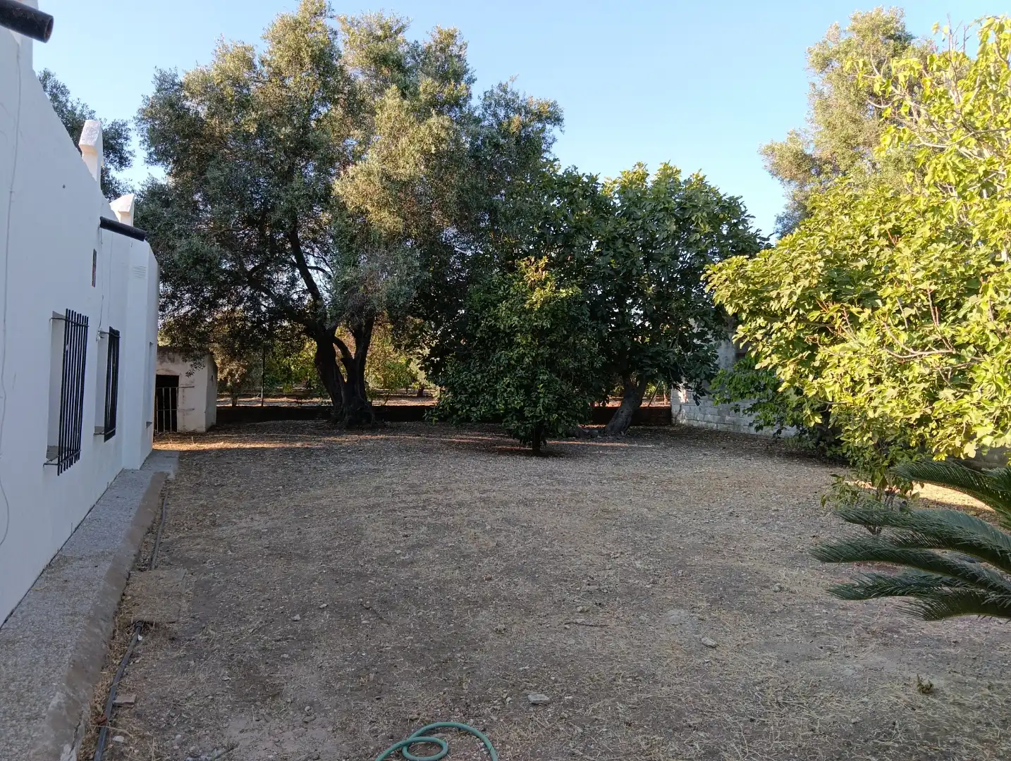 Chalet en  CA-2146 89 - Foto 2