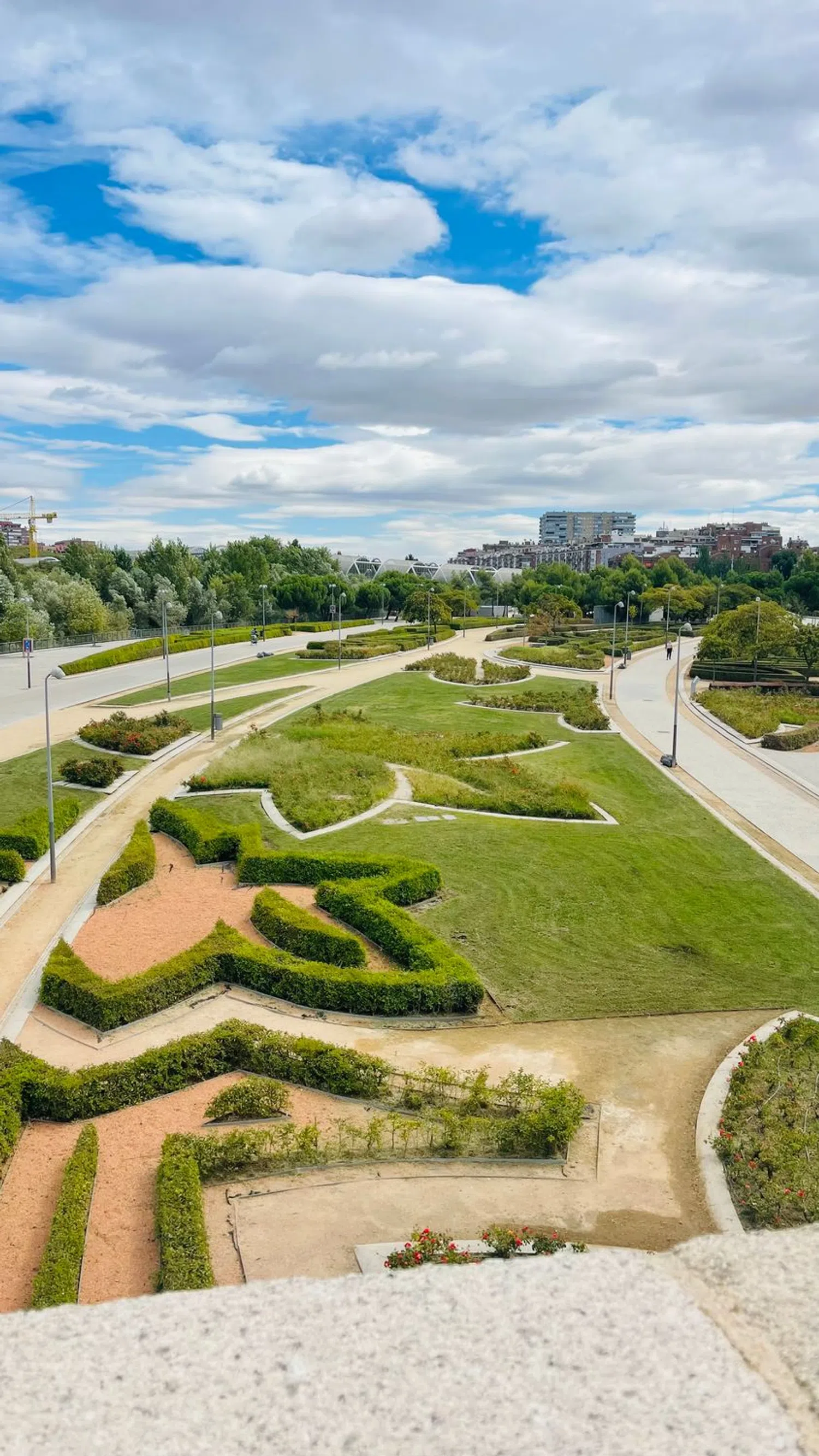 Piso en Barrio Opañel - Foto 2