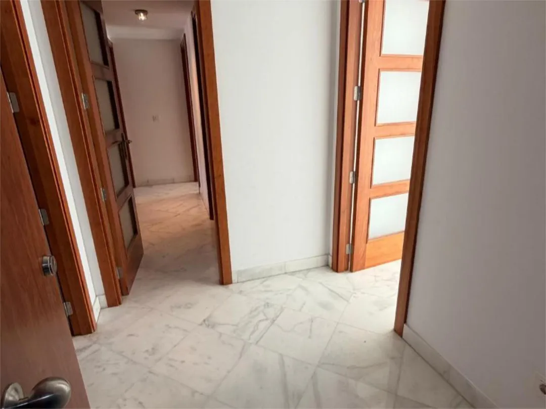 Piso en  Calle Arroyo 55 - Foto 4