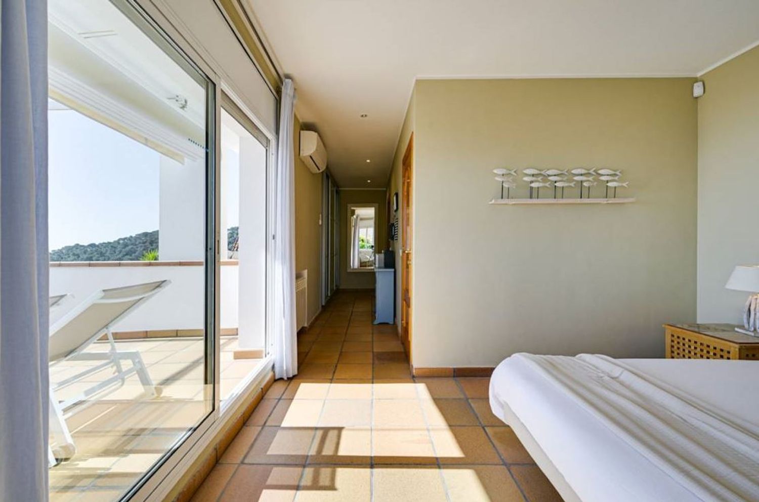 Casa rural en Calle Sant Ramon, 21, Cala Sant Francesc - Santa Cristina, Cala Sant Francesc - Santa Cristina - Foto 3