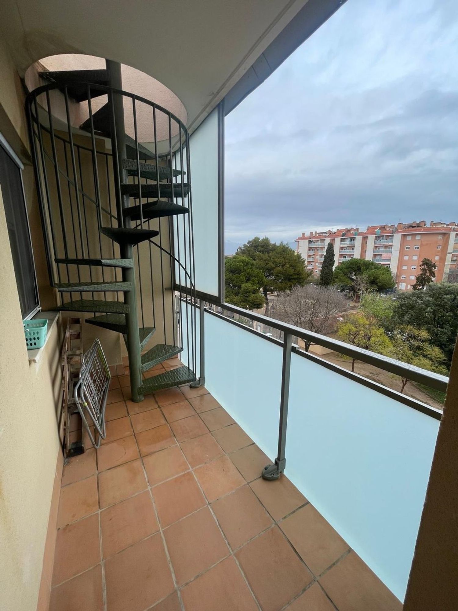 Ático en Ma-13A, 332 - Foto 14