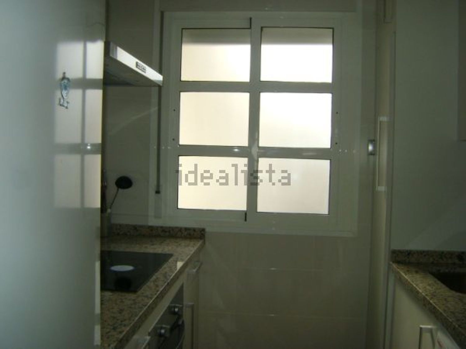 Piso en Plaza Domingo Molina, 8 - Foto 8