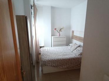 Piso en  Cuesta Campos 13 - Foto 4
