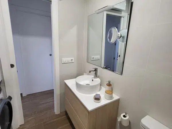 Piso en Urbanización Solano de la Vega, 85 - Foto 20