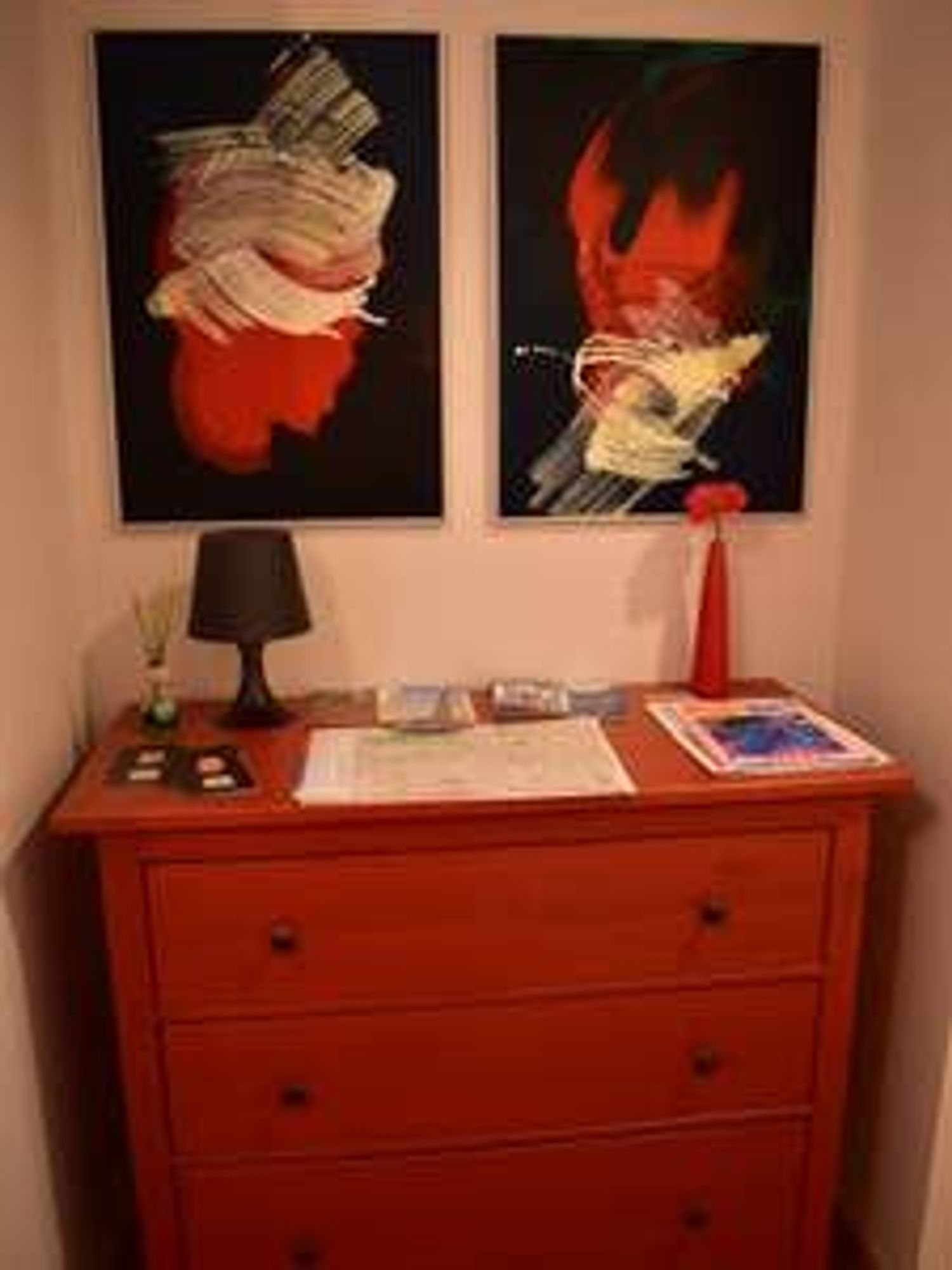 Piso en calle Predicadores, 35 - Foto 8