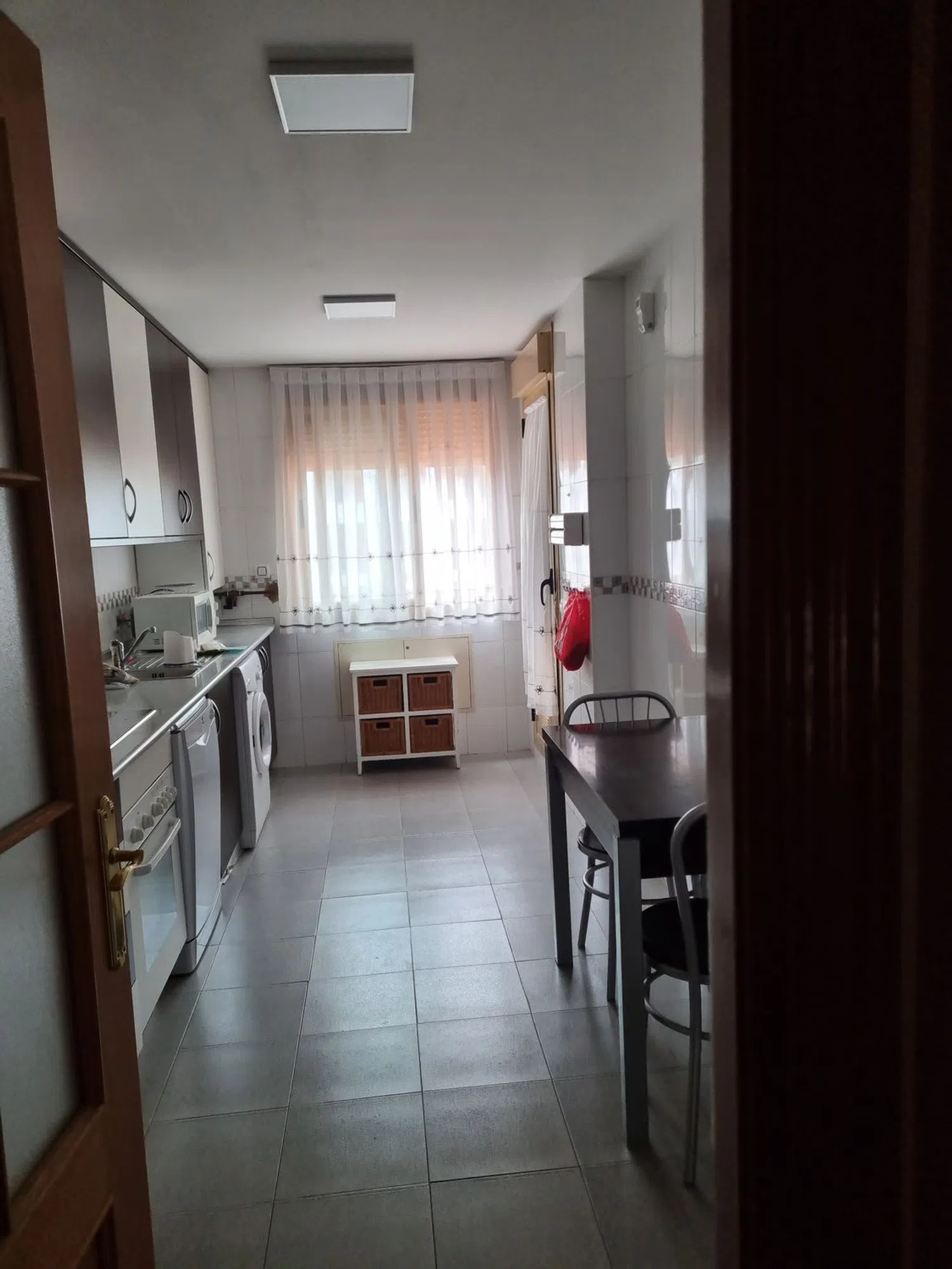 Piso en jose maria pereda, 15 - Foto 19