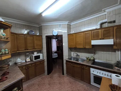 Piso en calle Marcelo Usera, 60 - Foto 24