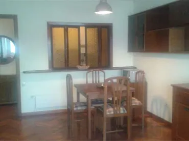 Apartamento en Illa de Toralla - Foto 4