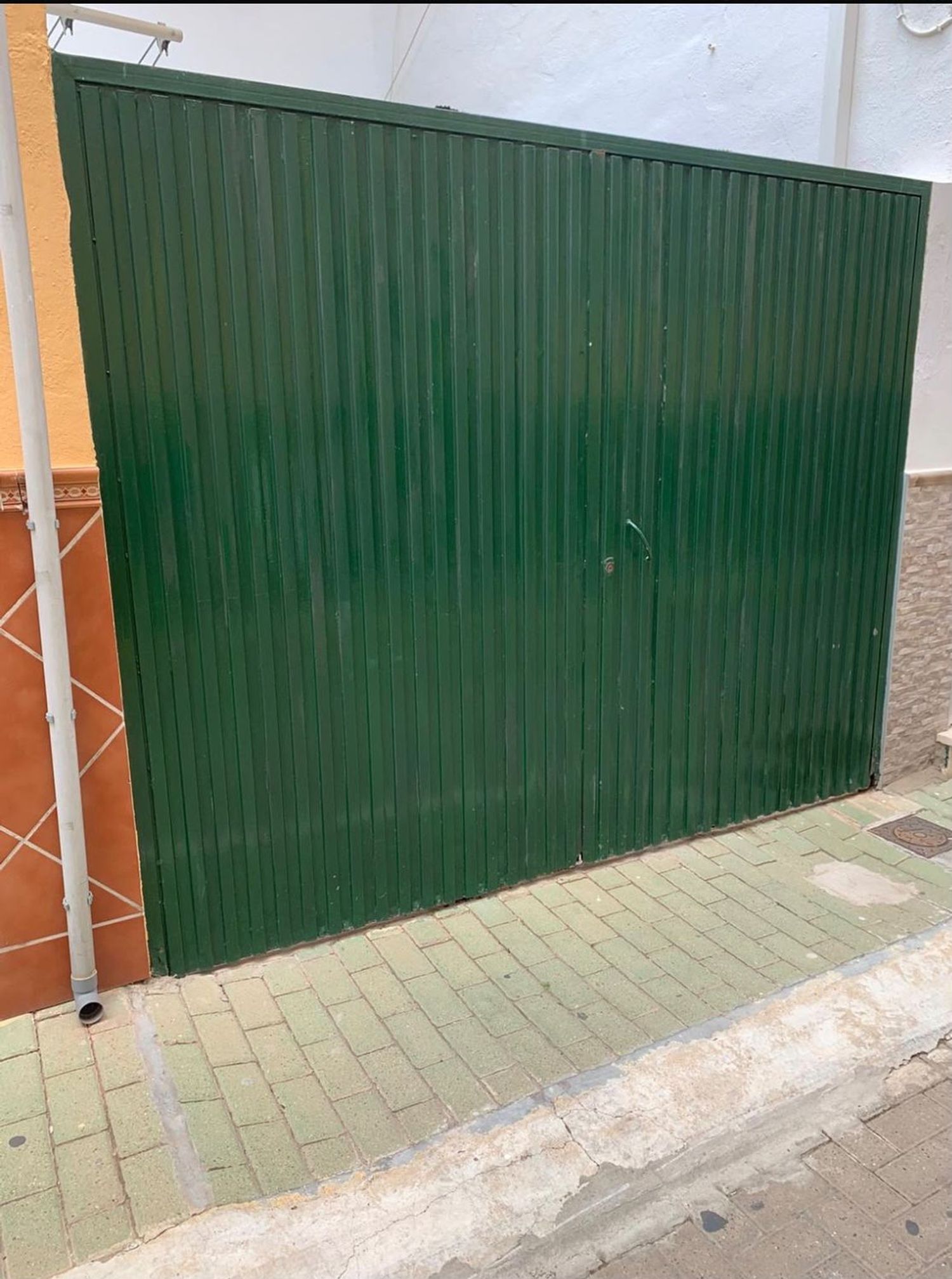 Casa o chalet independiente en Calle Pez, 14, Punta Umbría pueblo, Punta Umbría pueblo - Foto 4