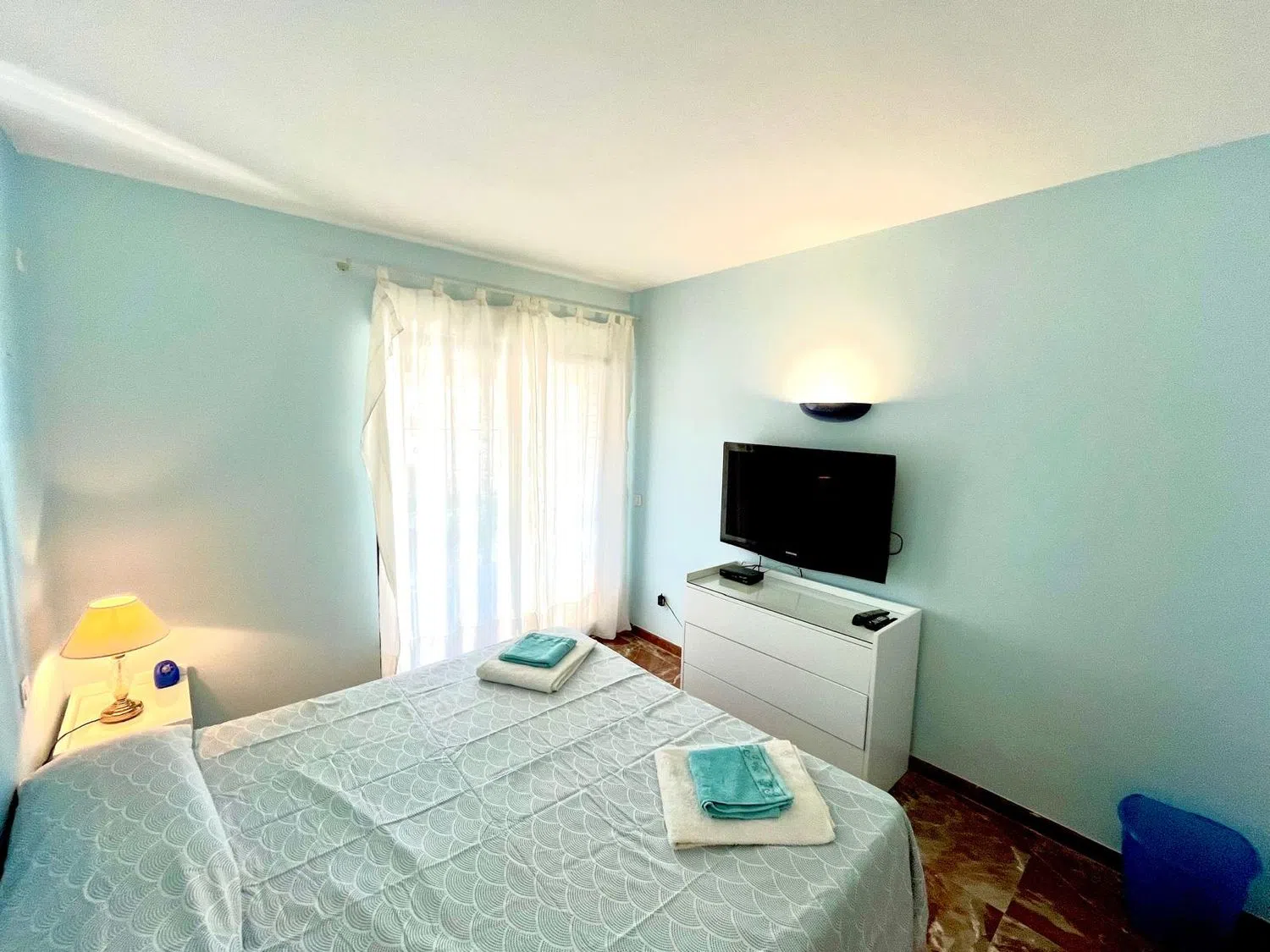 Chalet adosado en calle Zinias, 66 - Foto 10