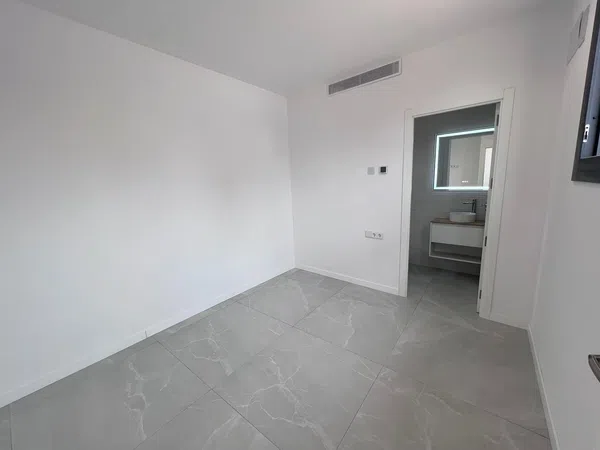 Chalet adosado en calle Nord, 17 - Foto 11