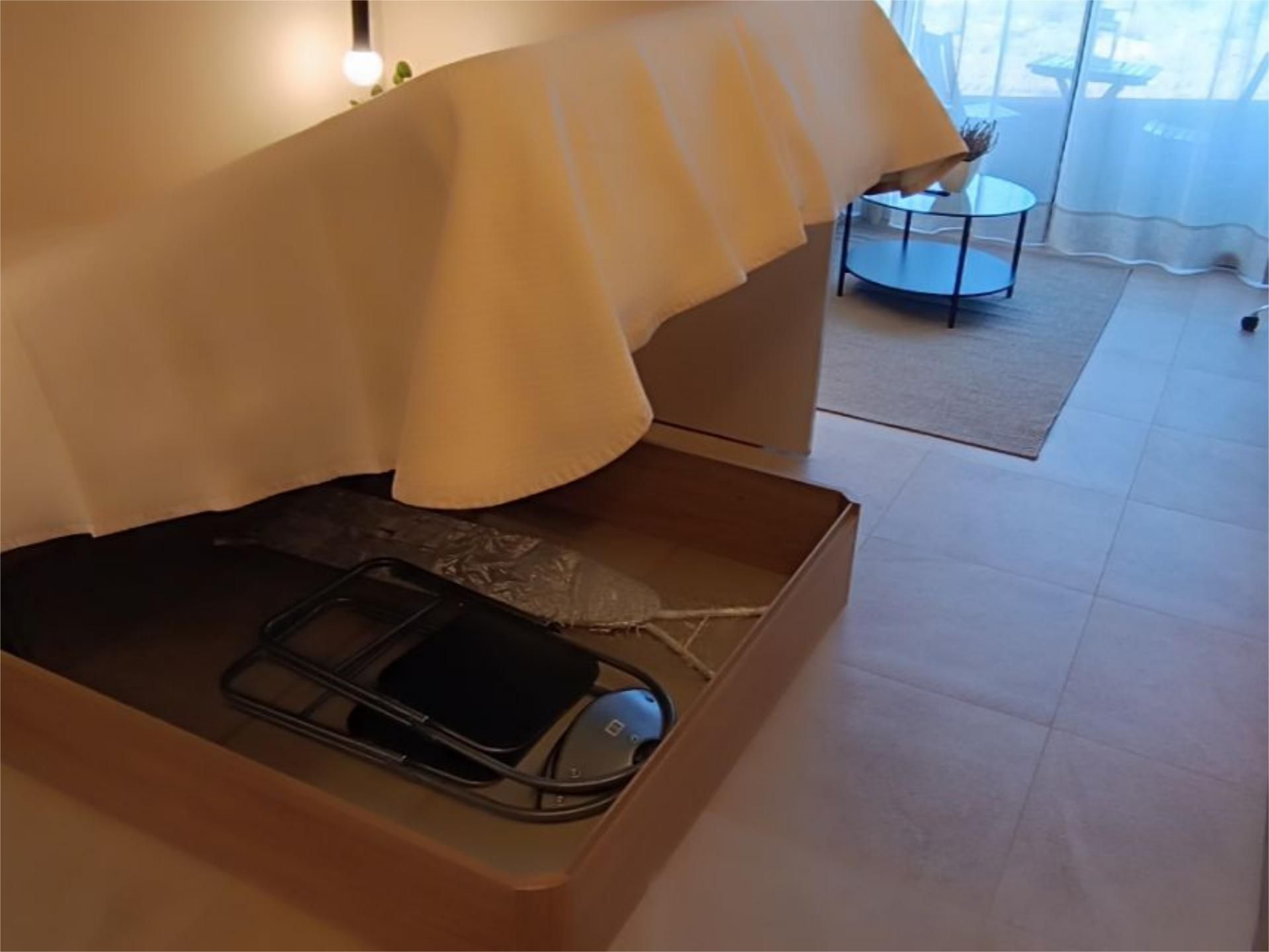 Apartamento en  Calle los Rosaos 2 - Foto 26