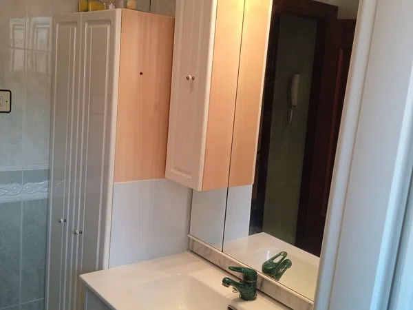 Piso en Barrio s jose, 2, Ujo - Cenera, Ujo - Cenera - Foto 8
