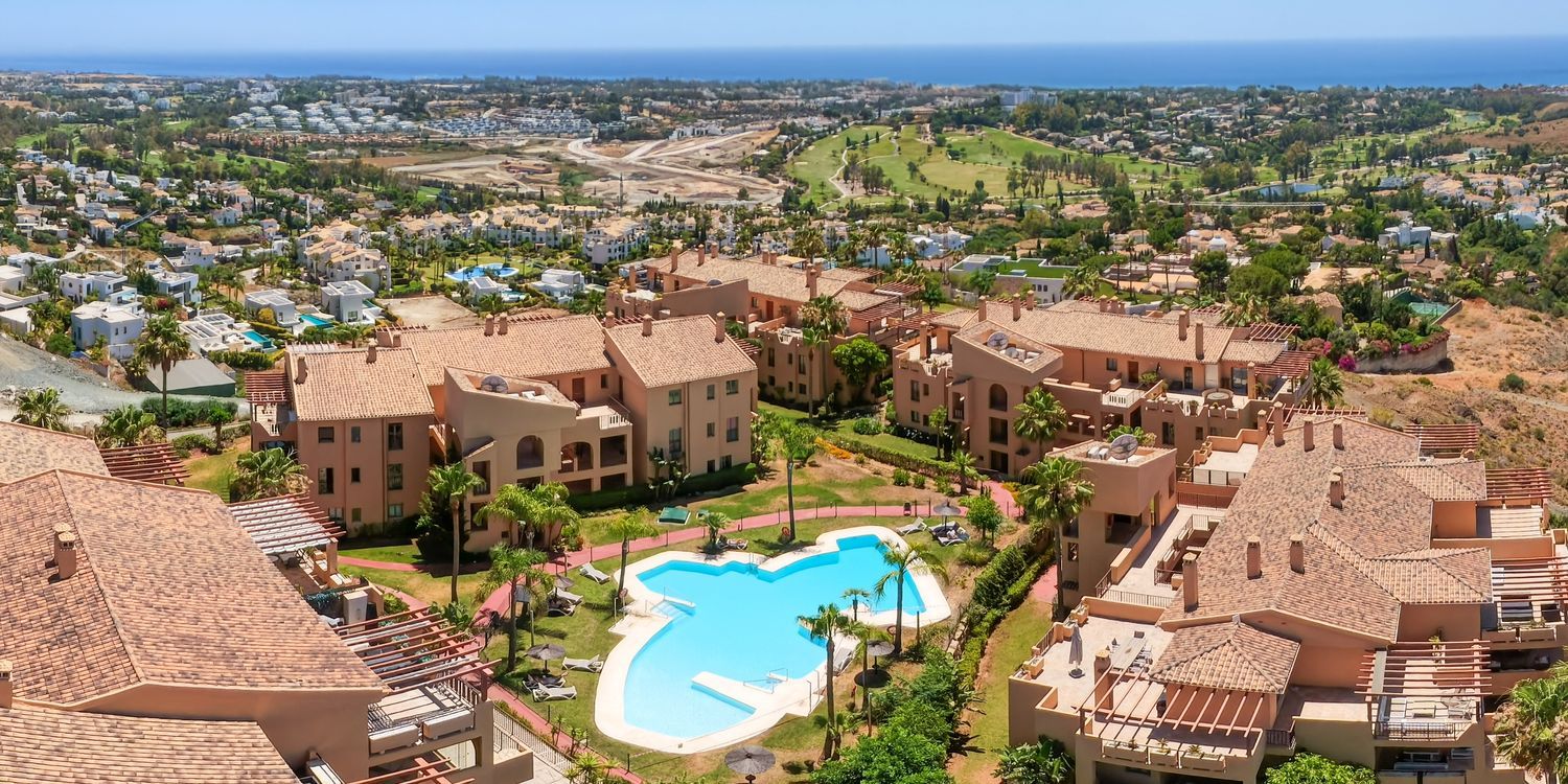 Piso en Urbanizacion Jaralillos, 5, El Paraíso, El Paraíso - Foto 5