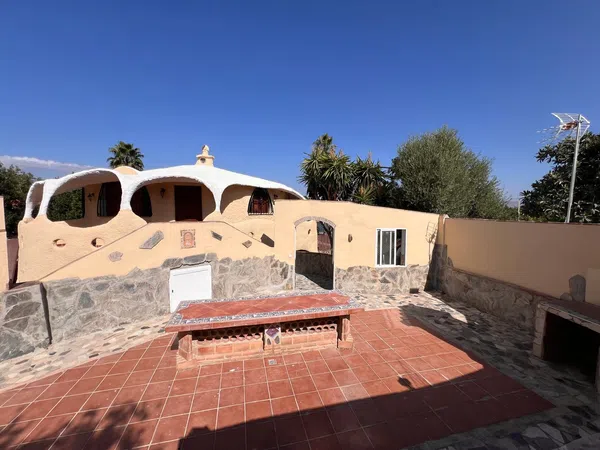 Chalet pareado en partido los fernandez, 73 b - Foto 18