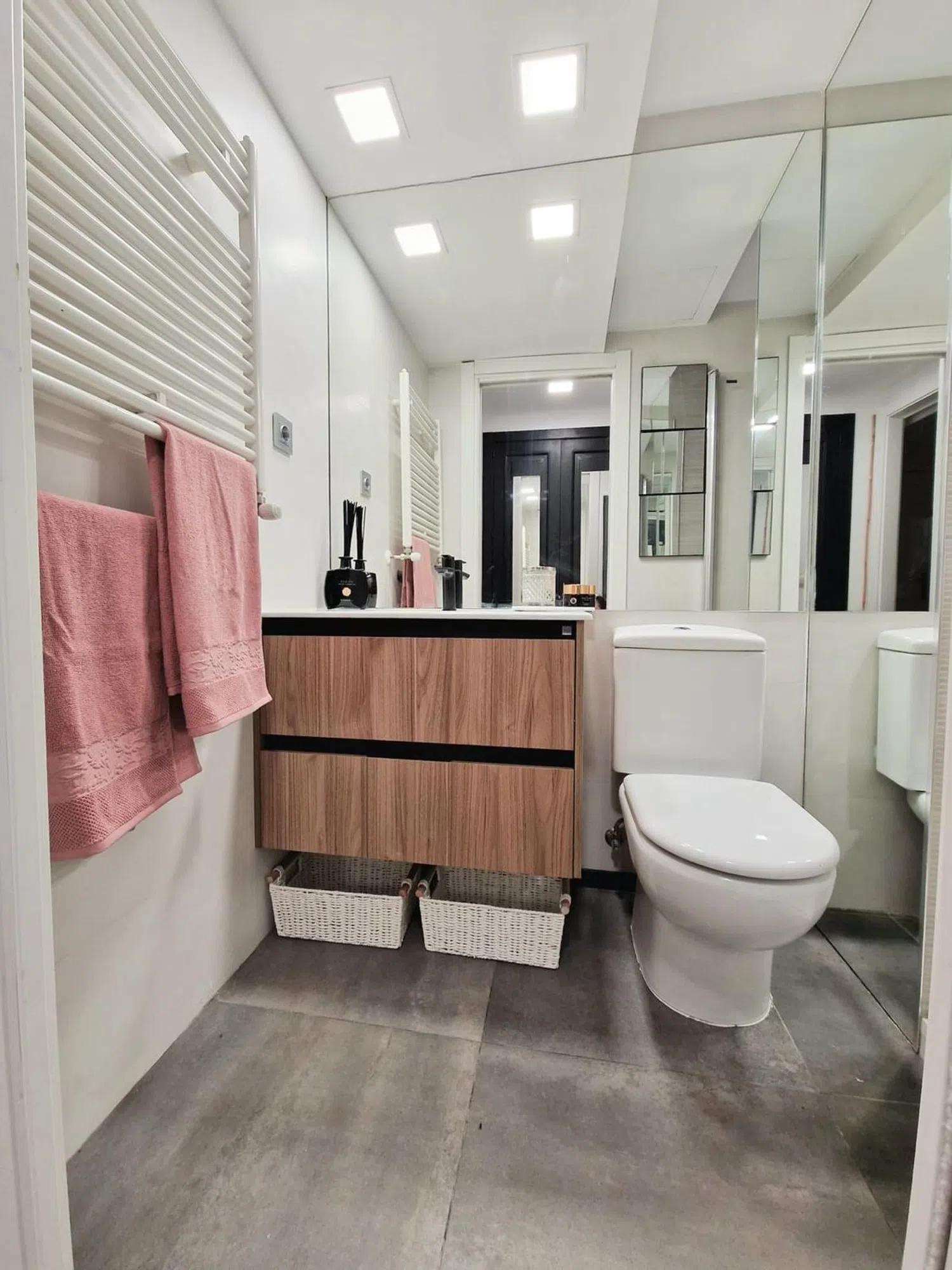 Piso en calle del Eucalipto, 11 - Foto 12