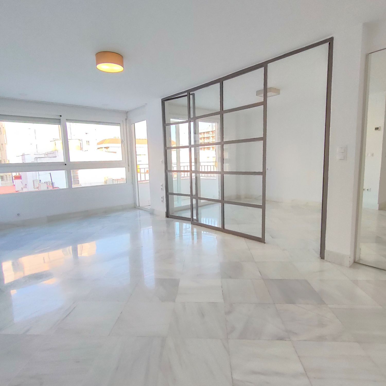 Ático en calle Virgen de Luján, 3 - Foto 4